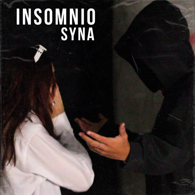 Insomnio
