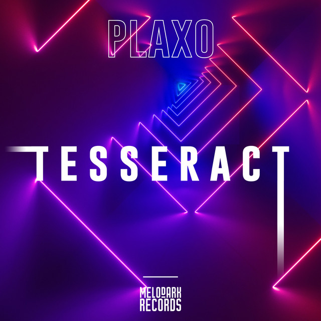 Fibonacci - Extended Mix cover art