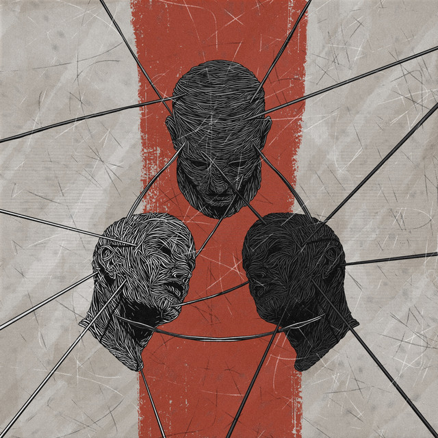 Syair bukan Syiar cover art