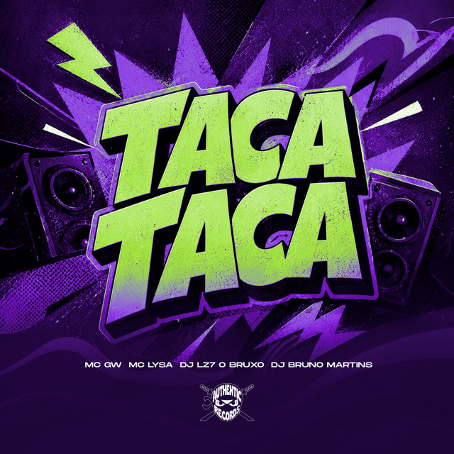 Taca Taca