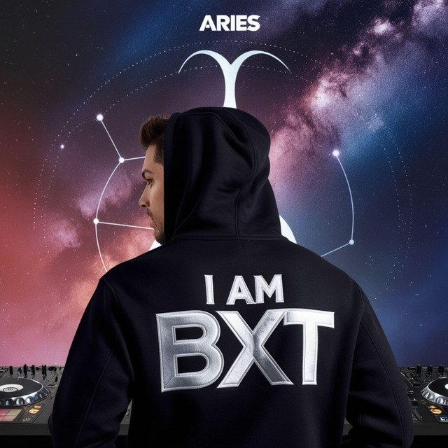 This is DJ Baxter - Album by DJ Baxter DC | Spotify