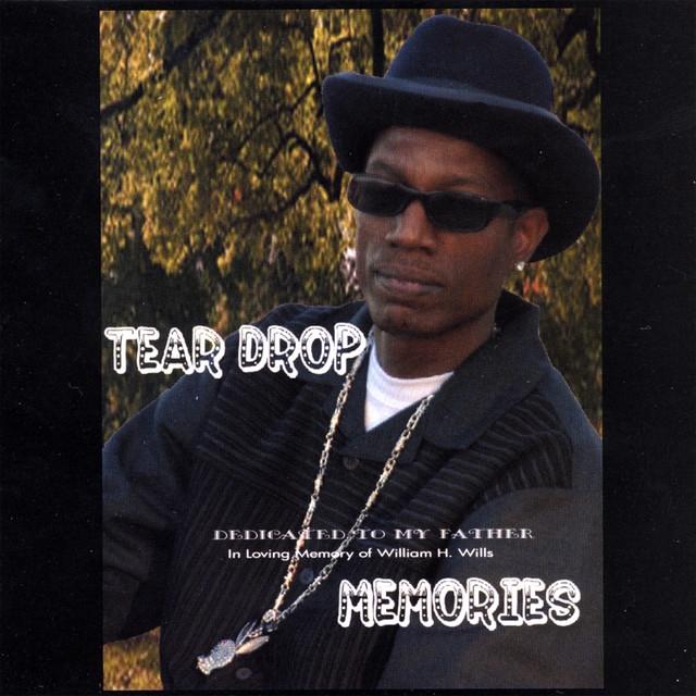 Memories cover