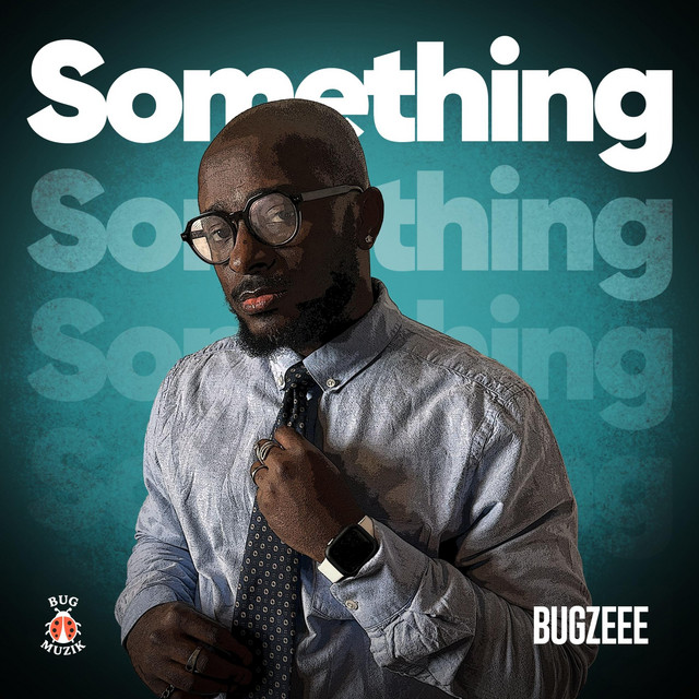 SOMETHING