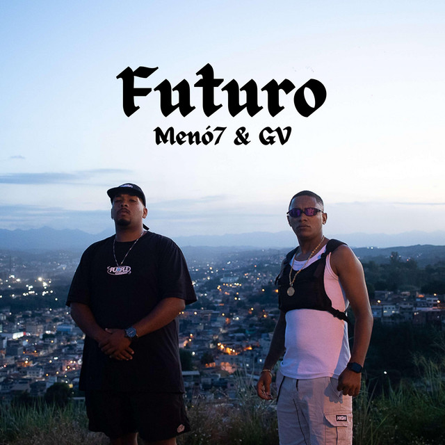 Futuro