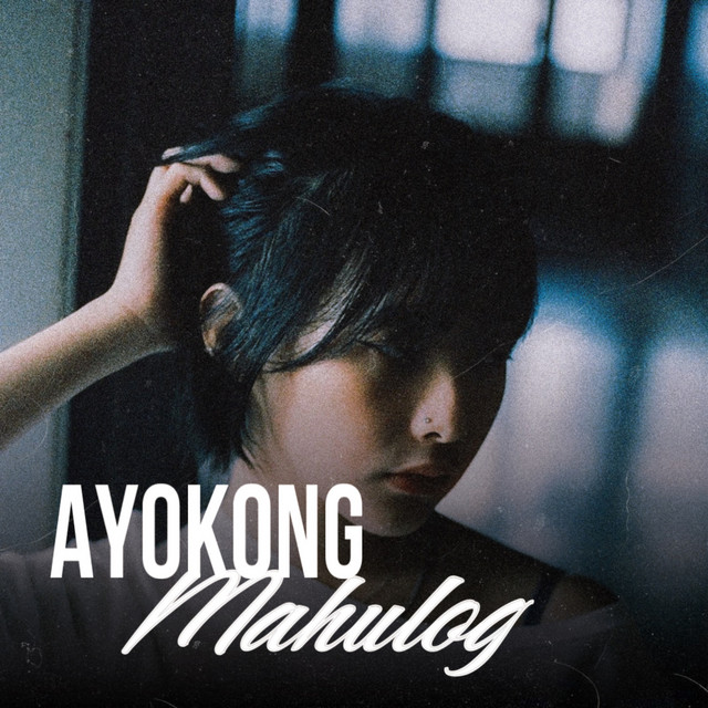 ayokong mahulog (feat. I-Ghie)