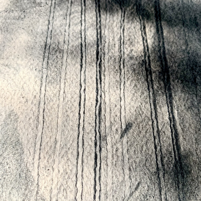 Driving Kinetics cover art