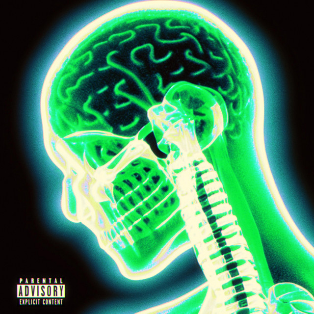Already Knew - Single by Lul Nine | Spotify