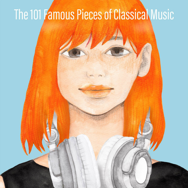 Violin Concerto No. 5: II. Adagio - song and lyrics by Wolfgang