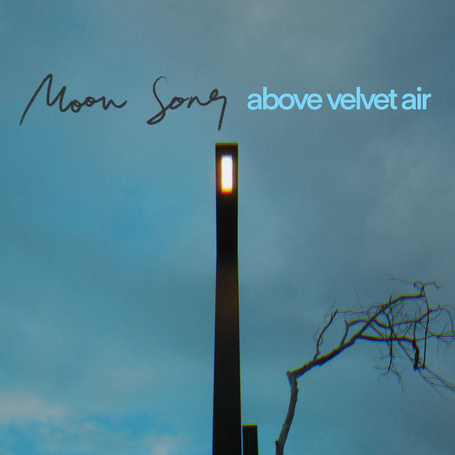 Moon Song
