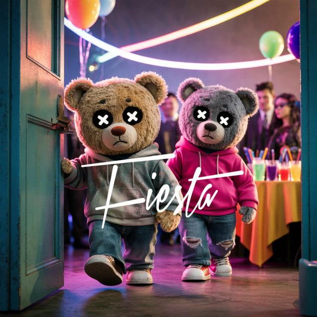 Fiesta