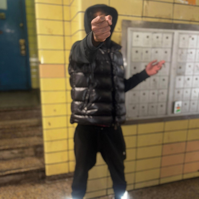 yvngboi p dab着用 fly shit only only shit dab着用 p fly yvngboi