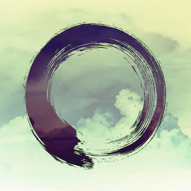 Circles cover art