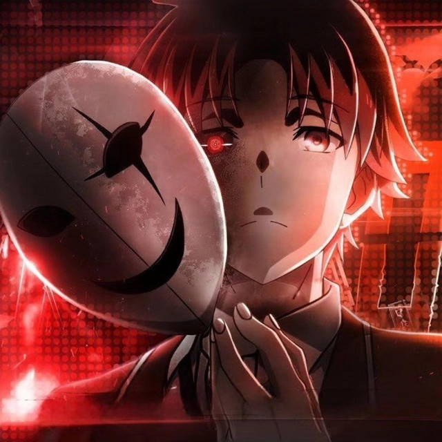 KIYOTAKA AYANOKOJI MANIPULATOR PHONK (All Versions) - Single by