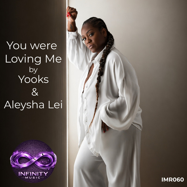 You Were Loving Me