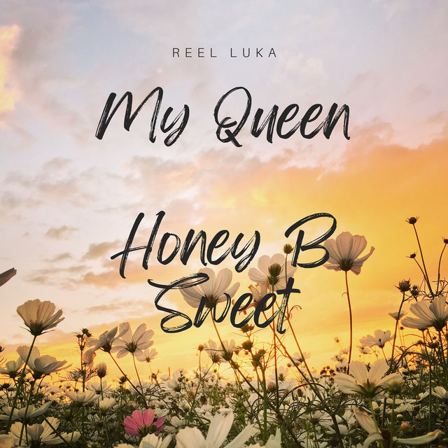 My Queen