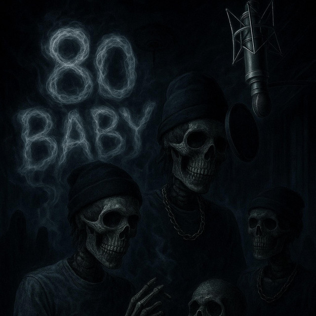 80 Baby