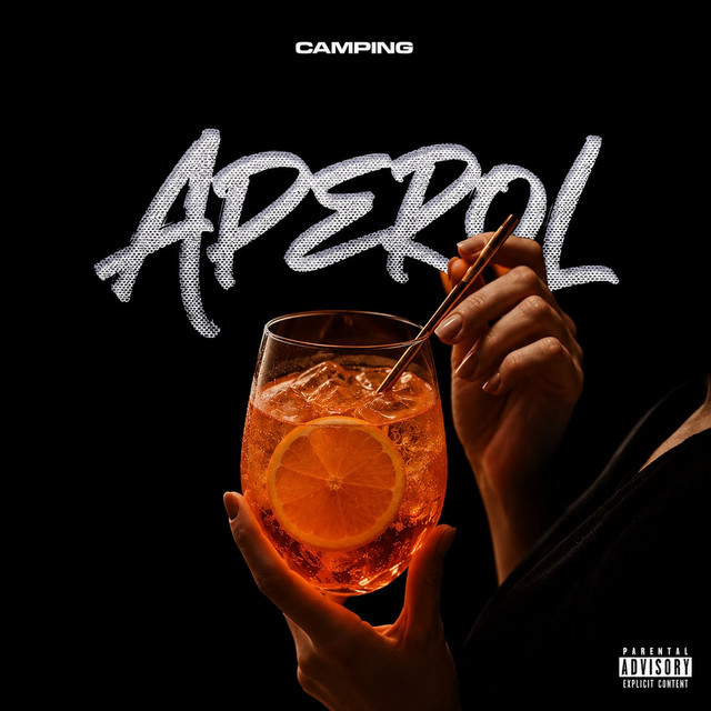 Aperol