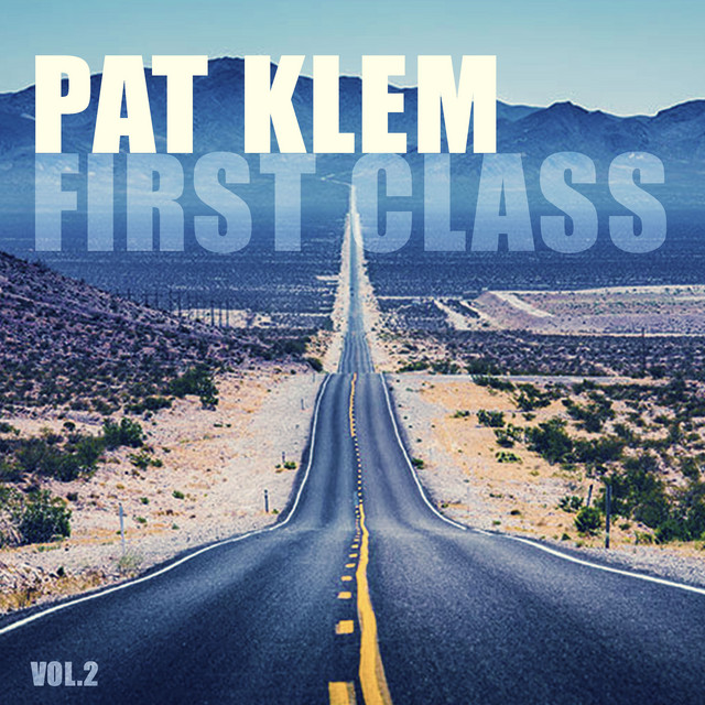 Pat Klem