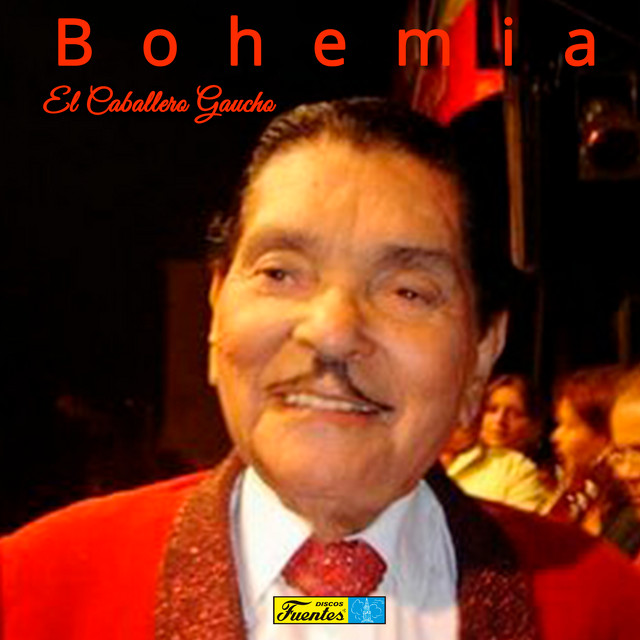 Bohemia