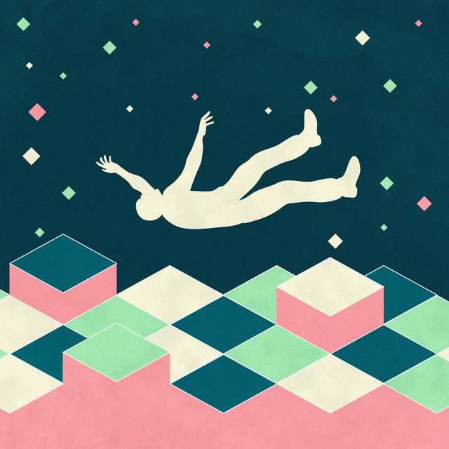 Edificio cover art
