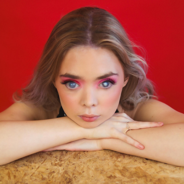 Like a grown up song and lyrics by kittyy spotify