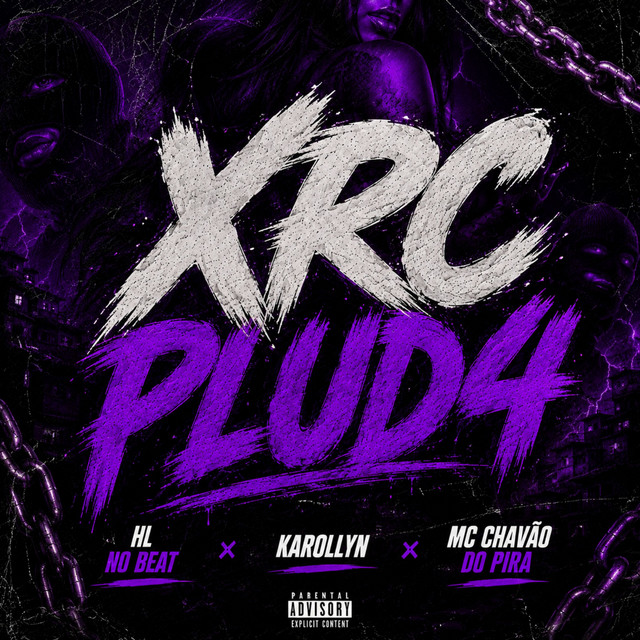 Xerecapeluda