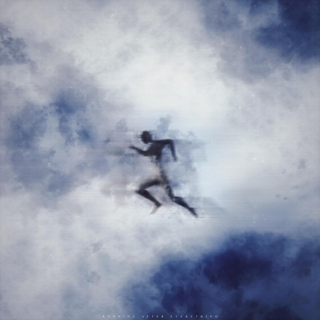 Running After Everything