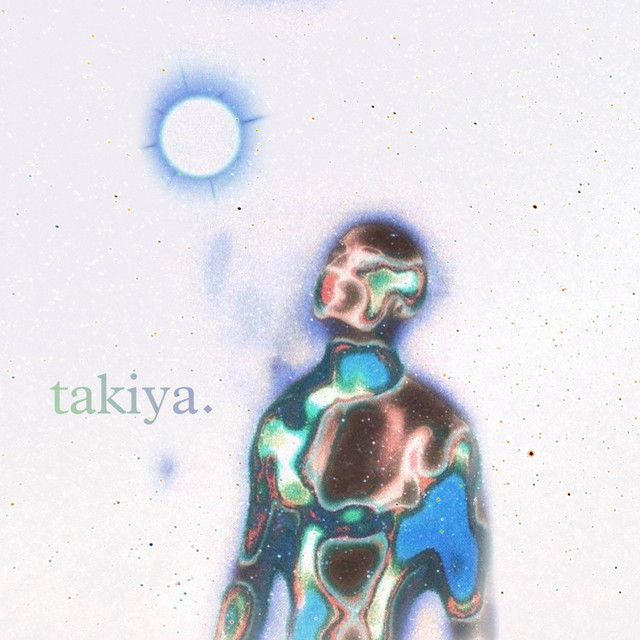 takiya