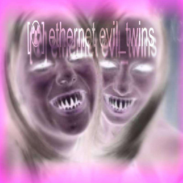 evil_twin cover art