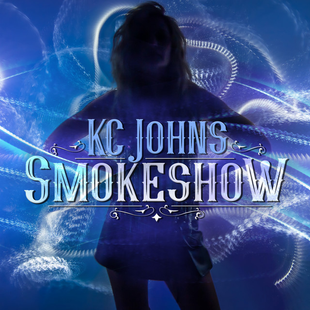 Smoke Show album image