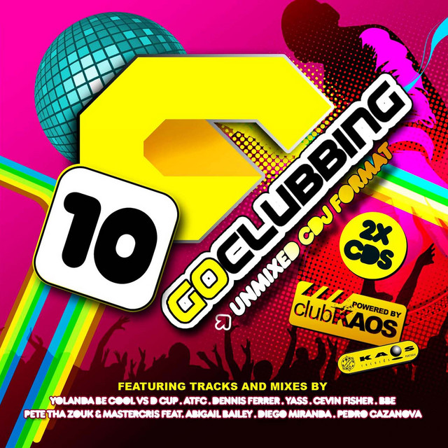 Hot (Club Version by Play & Win) - song and lyrics by INNA | Spotify