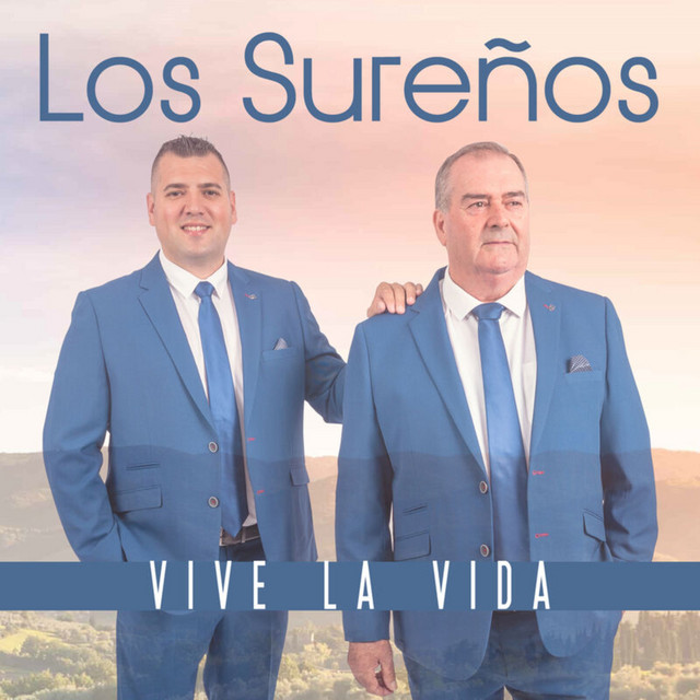 Vive La Vida cover art