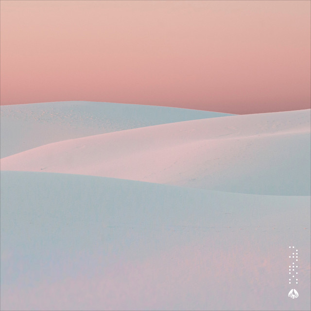 Midsummer cover art