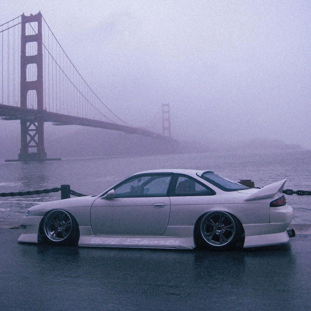 Balenciaga (solowed)