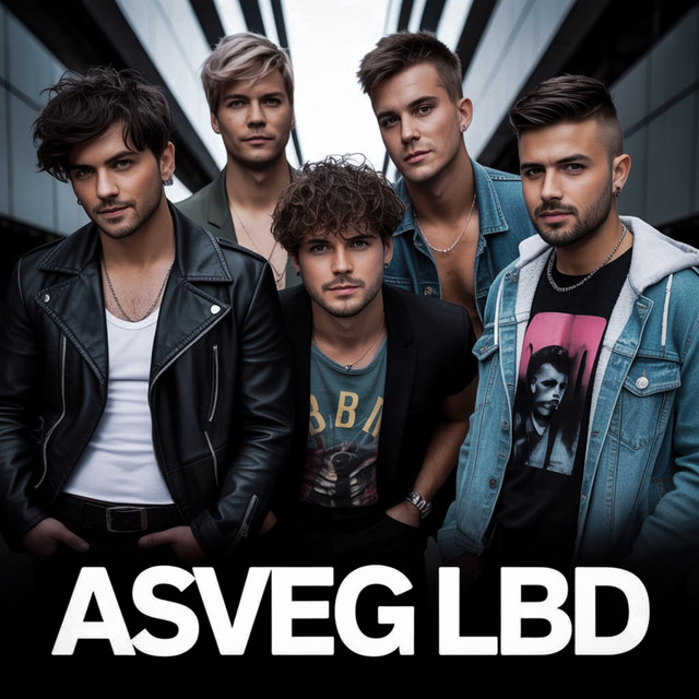 ASVEG LBD