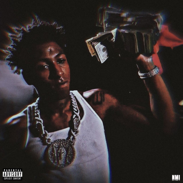 4K.T Intentions cover art