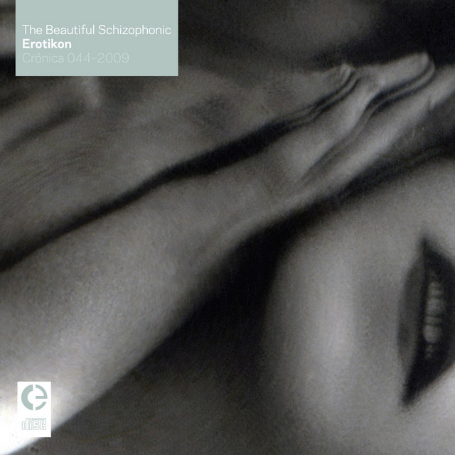 The Beautiful Schizophonic Photo