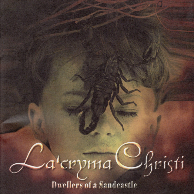 Warm Snow - song and lyrics by La'cryma Christi | Spotify