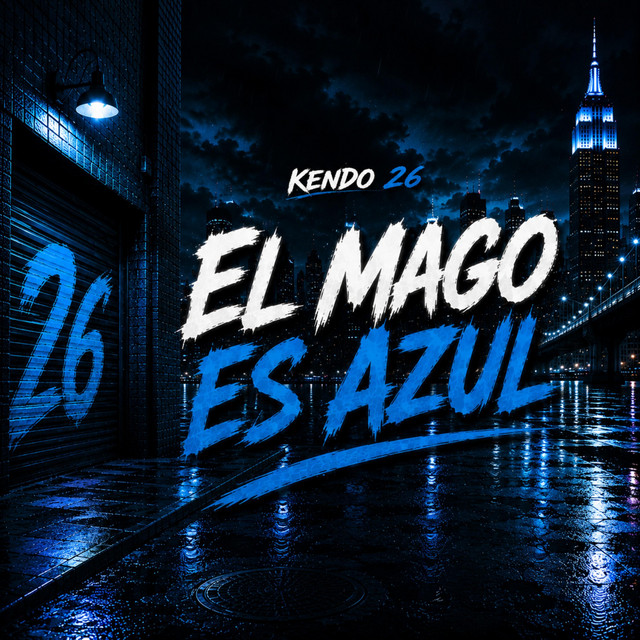 Kendo 26