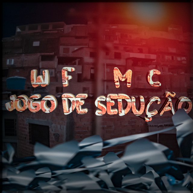 Jogo de Sedução