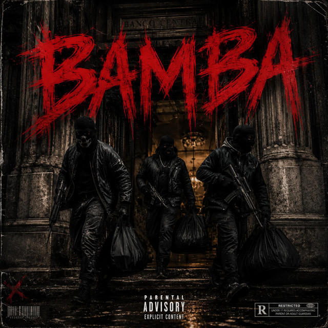Bamba