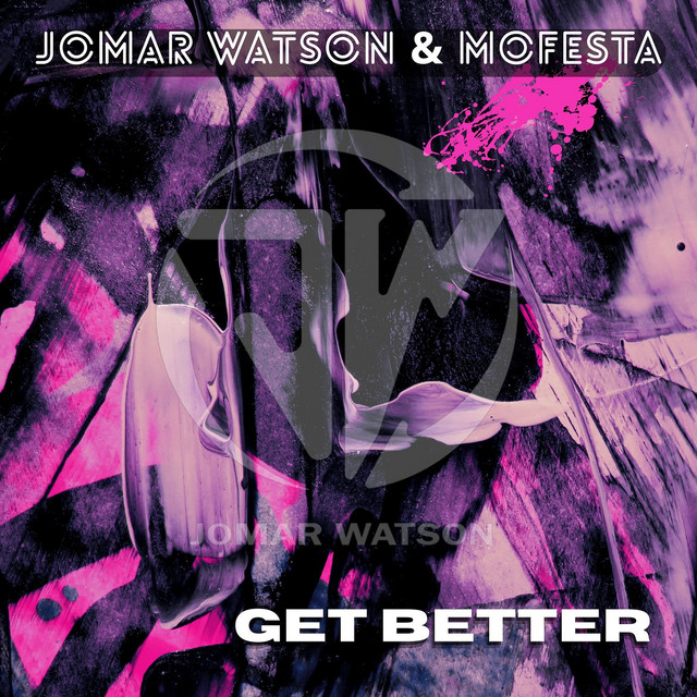 Get Better