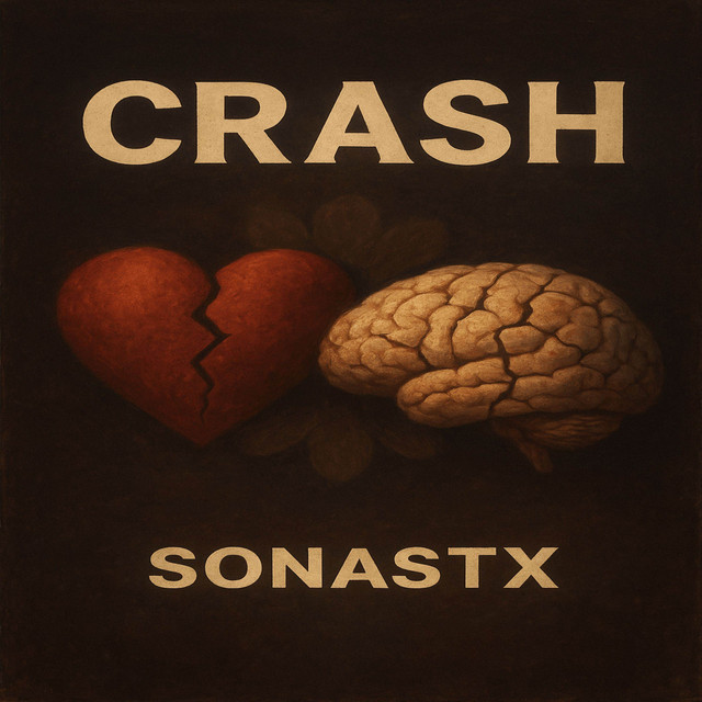 Crash