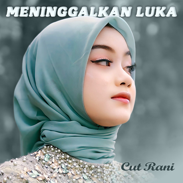 Meninggalkan Luka