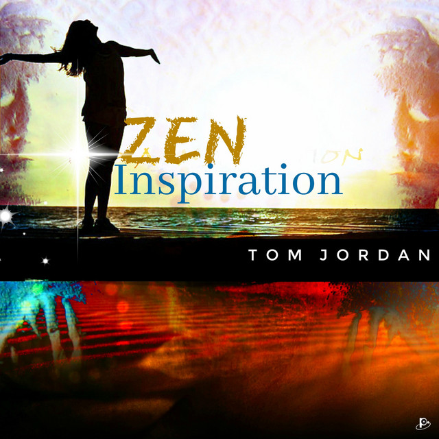 Zen Inspiration cover art