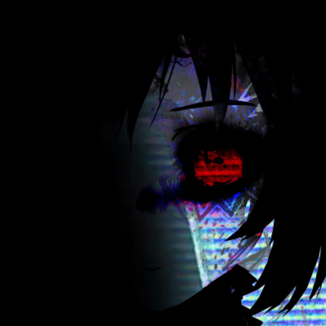 ボーカロイド ゼノ - Single by NexoRiddimX | Spotify