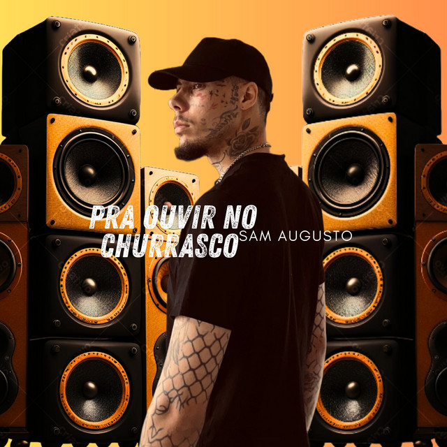 Safadinha