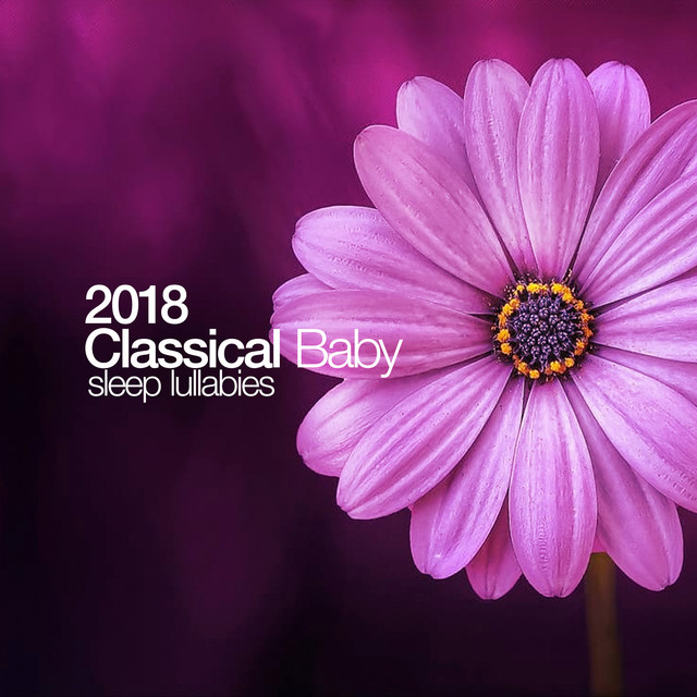 2018 Classical Baby Sleep Lullabies - Album by Bedtime Lullabies | Spotify
