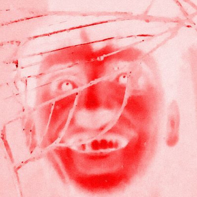 undo(ctrl+z) cover art