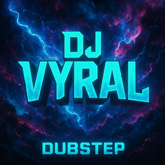 Best Dubstep Mix 2025 (Brutal Drops) cover art